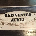 Lori Priest - @reinventedjewel - Instagram