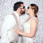 Lori Priest - @_loripop - Instagram