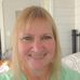 Lori Priest - Facebook