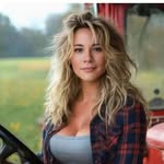 Lori Priest - @morrismelissa296 - Instagram