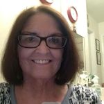 Lori Priest - @lori.priest.7 - Instagram