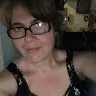 Lori Priest - @loripriest - TikTok