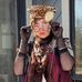 Lori Priest - Facebook
