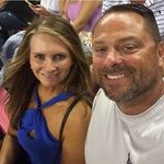 Lori Priest - @lapriest93 - Instagram