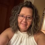 Lori Priest-Diceman - @scrappinwithlori - Instagram