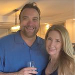 Lori Priest Dunne - @ldunne1975 - Instagram