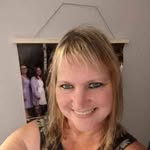Lori Priest-Groat - @priest2138 - Instagram