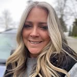 Lori Priest Heppner - @lori_heppner - Instagram