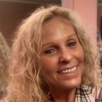 Lori Priest Lewis - @lap233 - Instagram