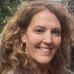 Lori Priest Murphy - Facebook