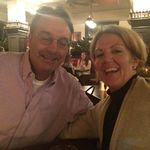 Lori Priest Murphy - @priestmurphy - Instagram