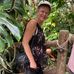 Lori Priestap - Facebook