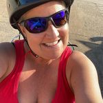 Lori Priestley Michael - @loripriestleymichael - Instagram