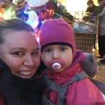 Lori Priestley Mørup - @lori_priestley_morup - Instagram