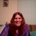 Lori Priestly - Facebook