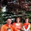 Lori Richter-Priest - @loririchterpriest - TikTok