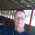 Lori Williams Priest - @loripriest - Instagram