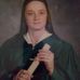 Lori Williams Priest - Facebook