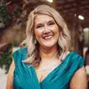Lorie Priest - @lfpriest - TikTok