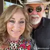 Mae71 - @loridepriest - TikTok