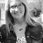 Lori Kaltenbach Pritts - @loripritts - Instagram