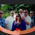 Lori Pratt - Facebook