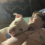 Lori Pritt - Facebook