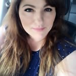 Lori Pritt - @1_of_many_busy_moms - Instagram