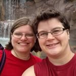 Lori Pritt - @loripritt - Instagram