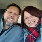 Lori Pritt - Facebook
