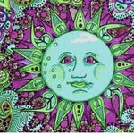 Lori Pritt - @crazy_lori17 - Instagram
