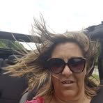 Lori Pritt Dixon - Facebook