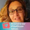 Lori Pritt Dixon - @lori_dixon01 - TikTok