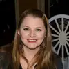 Lori Pruitt667 - @loripruitt3 - TikTok