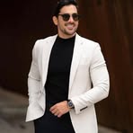 Lorik Prift - Facebook