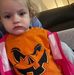 Laura Probst - Facebook