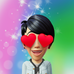 Laura Probst - Facebook