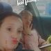Laura Probst - Facebook