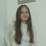 Lorena Müller Probst - @lorenaa__muller - Instagram
