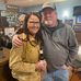 Lori Probst - Facebook