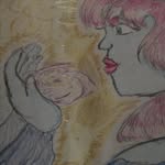 Lori Probst - @squeakymcbeal - Instagram