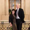 Lori Probst - @lori.probst - TikTok