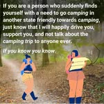 Lori Probst Hamilton - @probst40 - Instagram
