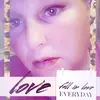 Lori Propst - @loripropst - TikTok