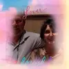 Lori Scales Pobst - @loripobst - TikTok