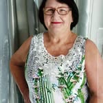 Loripr"244 - @lori.probst.3 - Instagram