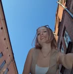 Laura Prokop - Facebook