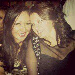 Lori Kim-Prokop - @lorik0210 - Instagram