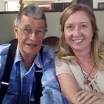 Lori Prokop - Facebook
