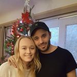 Lori Prokopetz - @loriprokopetz - Instagram